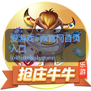 爱游戏ayx官网首页入口账号与设备状态确认示意图