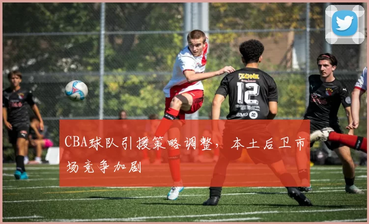 CBA球队引援策略调整，本土后卫市场竞争加剧