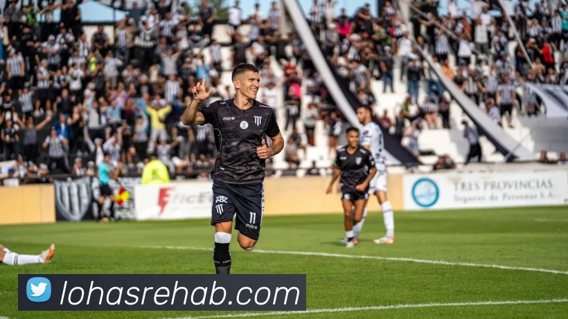 米兰在线登录官网平台生态图