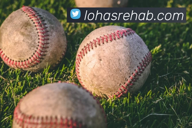 米兰在线登录官网APP 封面图